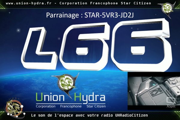 Kra26.at