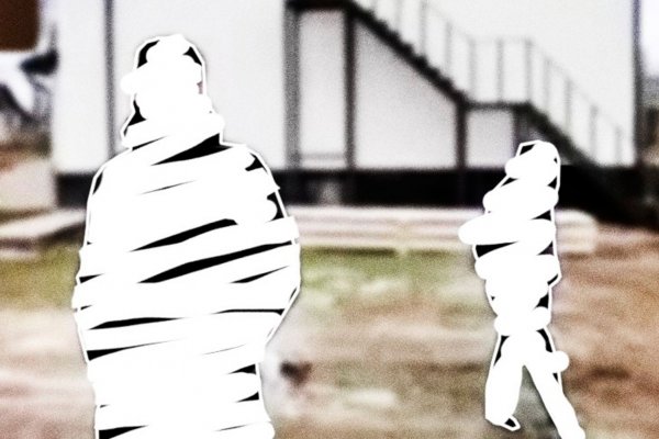 Кракен гидра даркнет