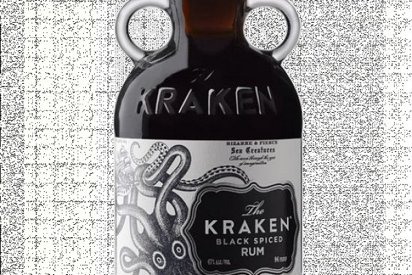 Kraken ссылка зеркало krakentor site