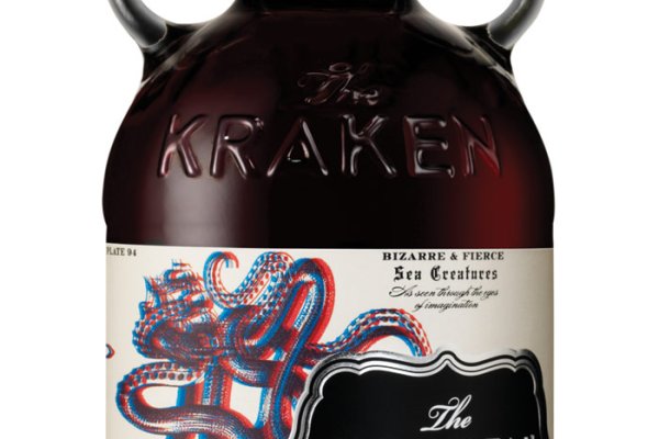 Kraken фейк сайт