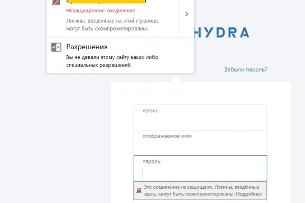 Кракен официальная kr2web in